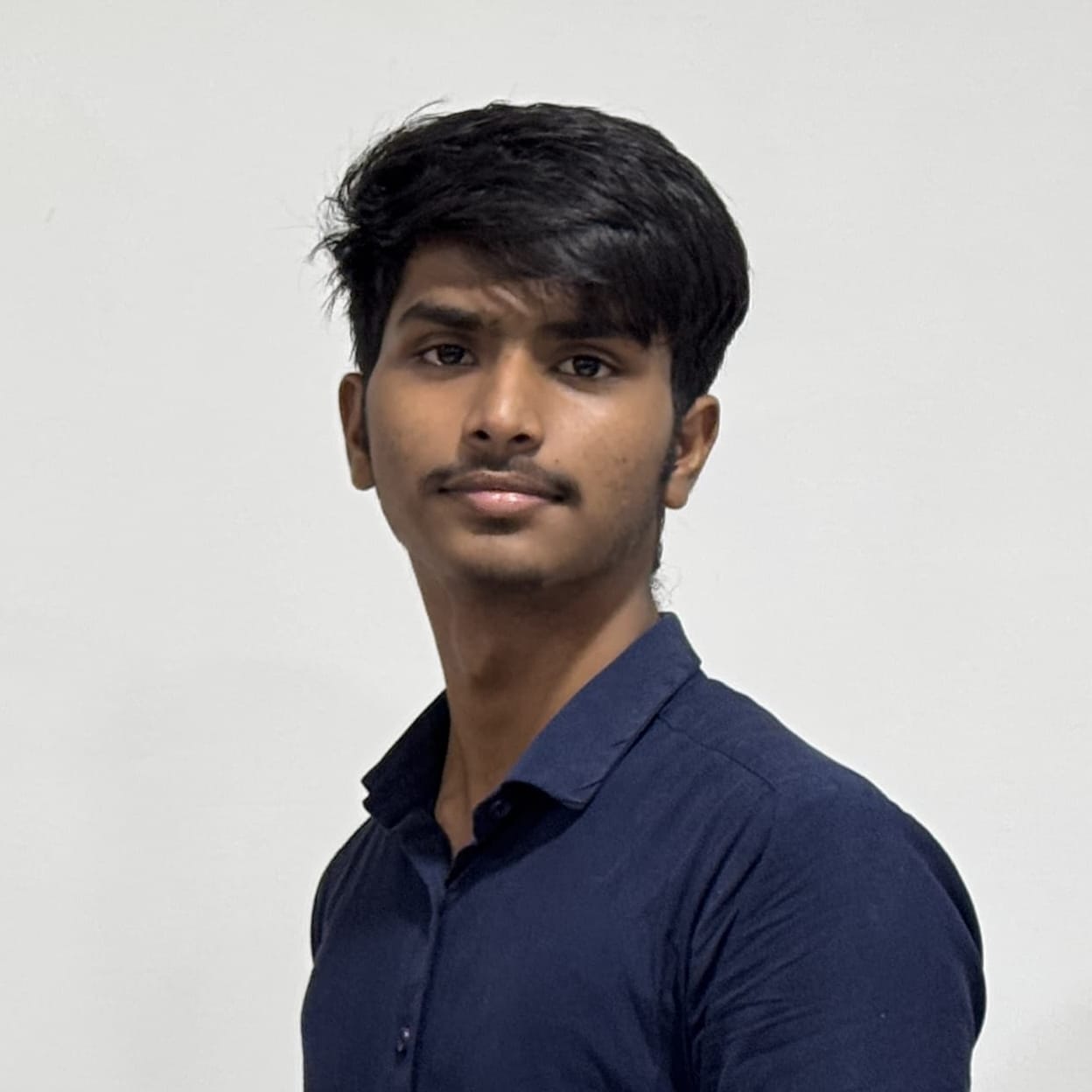 Kathiravan